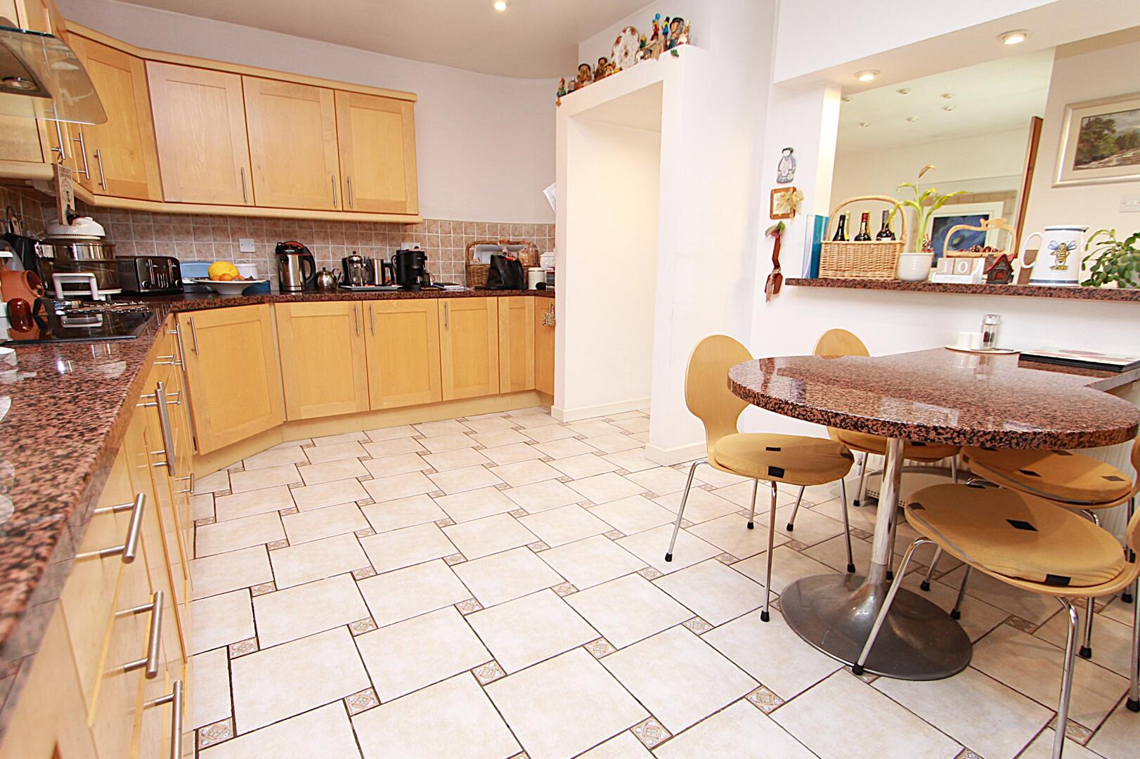 Droitwich Road, Torton, Kidderminster